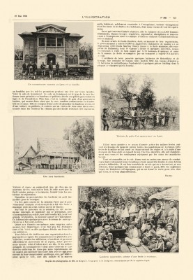440. ฉบับ วันที่ 27 Mai 1893 (27 พฤษภาคม 2436) หน้า 425